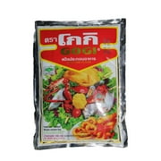 Gogi Brand - Thai Tempura Flour 150g