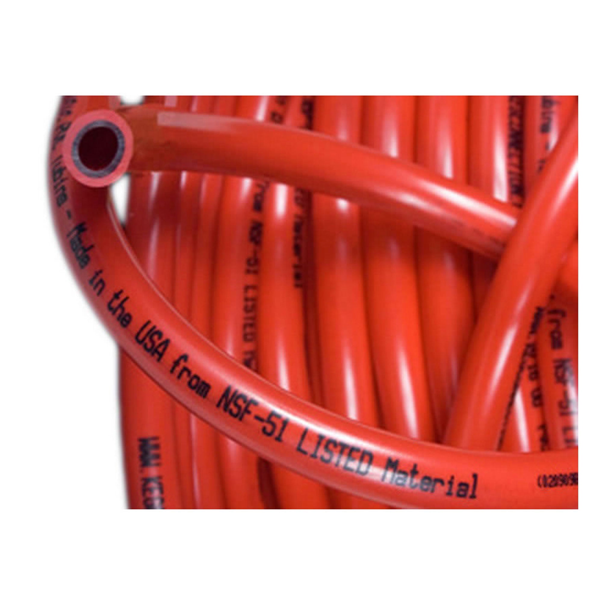 Hose kostenlos