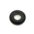 thumbnail image 4 of Red Hound Auto 10 Universal Rubber Grommet 2 inch Outside, 7/8 inch Inside Diameter, Fits 1-1/2 inch Opening Non Leak No Crack Heat Resistant, 4 of 4