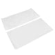 thumbnail image 3 of Calcomanía de pared, calcomanía de pared autoadhesiva, calcomanía de pared para bricolaje, calcomanía de pared de salida de alta intensidad, 3 of 12
