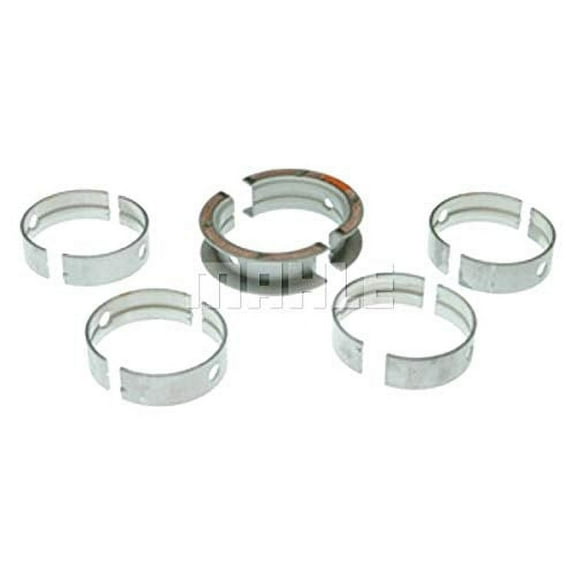 VICTOR GASKETS - CRANK BEARING Fits select: 1966-1967 FORD GALAXIE, 1966-1967 FORD CUSTOM