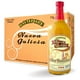 thumbnail image 1 of Caja Rompope Nueva Galicia Tradicional 950ml Rompope, 1 of 2