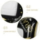 thumbnail image 3 of Inflatable Serving Bars Ice Buffet Salad Serving Trays Food Drink Holder Cooler Containers Indoor Outdoor BBQ Picnic Pool Party Supplies Luau Cooler B, 3 of 3
