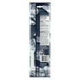 thumbnail image 2 of Dentyne Ice, Intense Sugarfree Gum - Pack of 4 (48 Pieces), 2 of 6