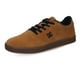 thumbnail image 1 of Tenis DC Shoes  Hombre Crisis Café ADYS100462WEA, 1 of 6