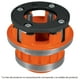 thumbnail image 1 of Dado para tarrajas Truper Expert D-852-1X, 1 of 2