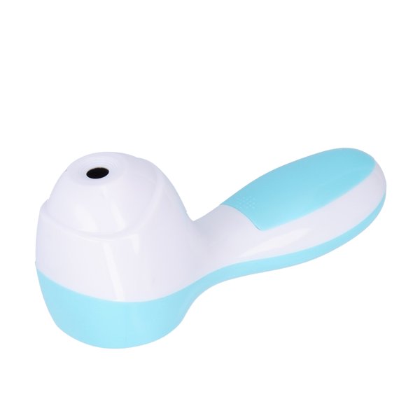 3 In 1 Digital Thermometer Human Body Animal Object Multifunction Lightweight Infrared Temperature Meter