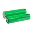 thumbnail image 4 of FRESH Razor Battery for Remington 10468 4B3 5BF1(M) 7BFSL1 8B11L PG-250 XLR3000, 4 of 5