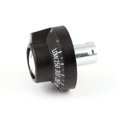 thumbnail image 1 of American Range Knob,Oven Bj Thermostat Dial A32011 - Genuine OEM Replacement Part, 1 of 4