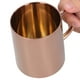 thumbnail image 1 of Tazón Taza De Café Antiescaldaduras De Doble Capa De Acero Inoxidable 304, 1 of 8