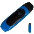thumbnail image 2 of MasteelfCA Instrument de Musique Performance Kazoo Débutant Instrument de Musique Kazoo, 2 of 7