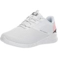 thumbnail image 1 of New Balance Mens Cush District Run V1 Shoe, 1 of 1