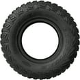 thumbnail image 2 of Goodyear Wrangler MT/R with Kevlar Mud Terrain LT35X12.50R18 123Q E Light Truck Tire, 2 of 6