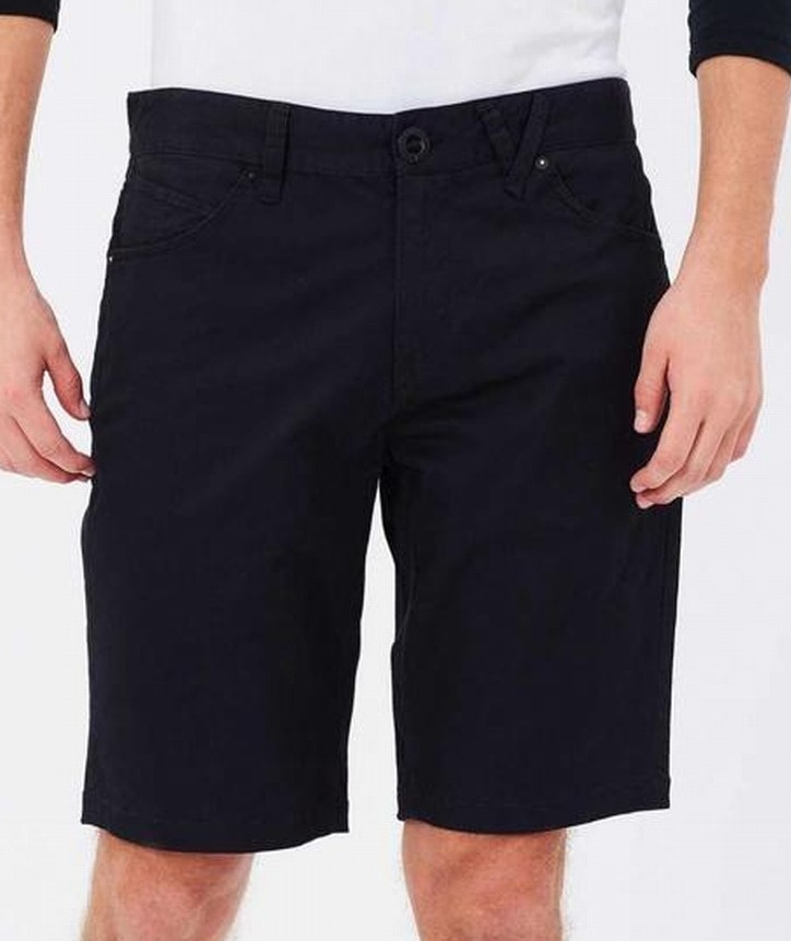 v neck stretch t shirt