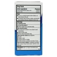 thumbnail image 2 of Equate Optimal Lubrication and Hydration Eye Drops, 0.5 FL OZ, 2 of 7