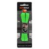 Implus Neon Flat Shoe Laces