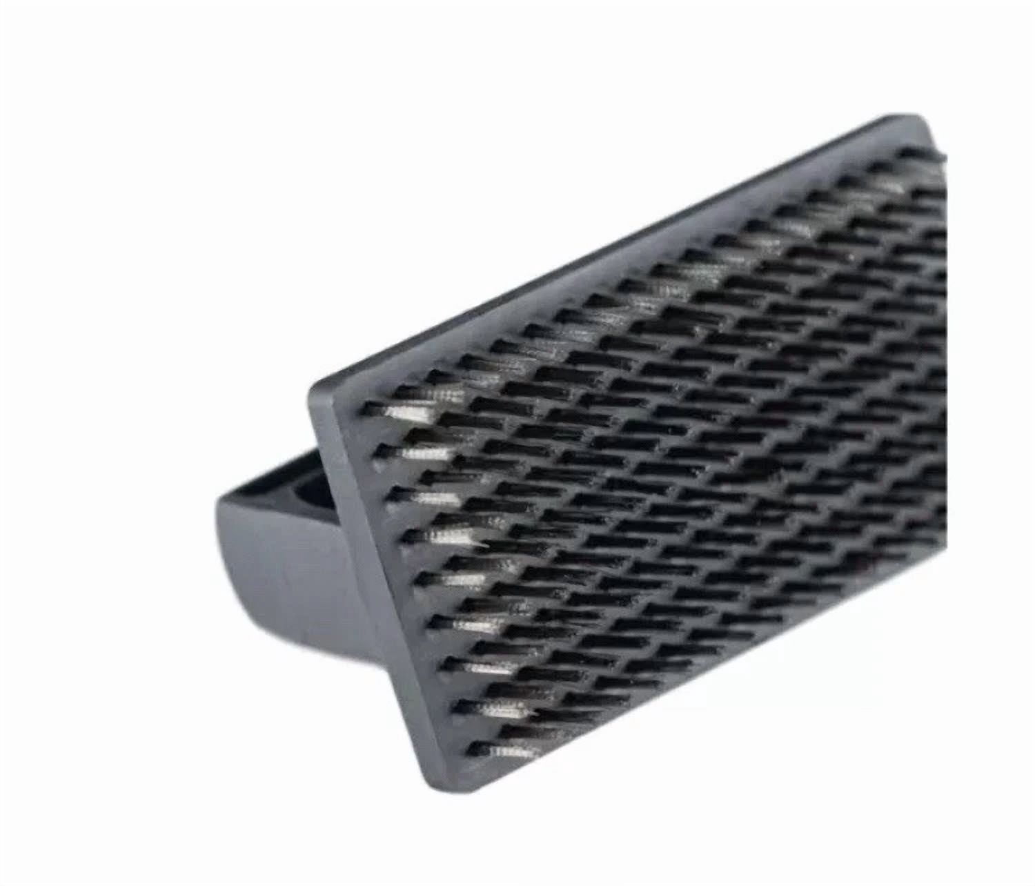 Bbq Grill Cleaning Brush & Scrubber – Cold Clean Barbecue Tool