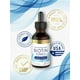 thumbnail image 5 of Suplemento Carlyle Biotina Líquida 10000 mcg 60 ml, 5 of 5