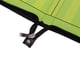 thumbnail image 1 of Tablero de Entrenamiento de Fútbol Ndcxsfigh Plegable Accesorios de Fútbol Para Estrenar, 1 of 9