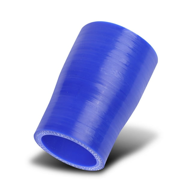 Intercooler Couplers