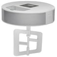 thumbnail image 4 of ChefWave Elado 2-Qt. Automatic Ice Cream Maker with 2 Reusable Storage Container, 4 of 19
