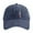 A1 Navy, variant on NMMUED Usa American Flag Hats for Women Men Red White and Blue Hat 4th of July Patriotic Hats - Sun Protection, Breathable July 4th Accessories for Women Coffee A