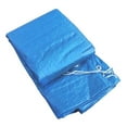 thumbnail image 1 of Swimming Cloth Waterproof Rain Cloth Inflatable Swimming Pool Dust 366cm, 1 of 6