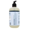thumbnail image 4 of Mrs. Meyer's - Clean Day Liquid Hand Soap Snowdrop - 12.5 fl. oz., 4 of 4
