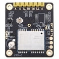 thumbnail image 1 of High RTK Base Station Board Quectel LC29H Dual Frequency L1/L5 Positioning Module Output RTCM Data LC29HDA, 1 of 8