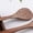 D, variant on Wooden Spatula and Rice Spoon Set for Cooking Utensils Non-Stick Wood Long Spatula Hand Stir Fry Tools for Kitchen Preparation and Serving
