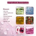 thumbnail image 2 of Suero facial ácido de frutas de 30ml, ácido salicílico, esencia para reducir los poros, piel Ygjytge Cuidado Belleza, 2 of 8