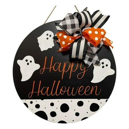 

Modern Decorations Succulents Decorations for Home Easter Door Decorations Hanging Decorations for Home Wall Decorative Wall Design Valentines Decorations for Door Decorative Wall Sconces Front