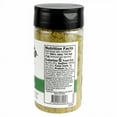 thumbnail image 5 of 2X - Kinder's Buttery Garlic & Herb Handcrafted Premium Dry Seasoning No MSG 5 Oz, 5 of 5