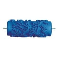 thumbnail image 5 of Rouleau 7 Pouces, Rouleau de Structure, Rouleau à Motif, Rouleau d'Effet, Rouleau de Nettoyage, 002Y, 5 of 5