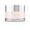 Les Mis, variant on SNS Nails Dipping Powder CLCWP0.5 Classic White 0.5oz