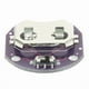 thumbnail image 4 of 10X Coin Cell Battery Holder CR2032 MóDulo de Montaje de Batería para, 4 of 5