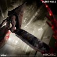 thumbnail image 1 of Silent Hill 2: Red Pyramid Thing, 1 of 16