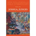 thumbnail image 1 of Pre-Owned Joshua, Judges: Volume 7 Volume 7 (Paperback) 0814628419 9780814628416, 1 of 1