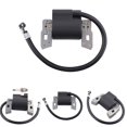 thumbnail image 1 of Ignition coil for engine 397358 395491 298316 395490 697037, 1 of 7