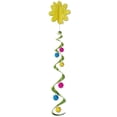 thumbnail image 1 of Tourbillon de Fleurs Jumbo mpany, 1 of 1