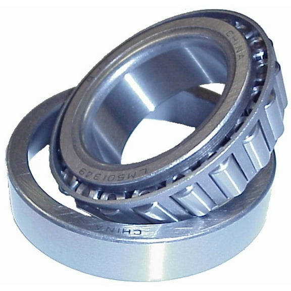 Power PTA-35 Axle Differential Bearing