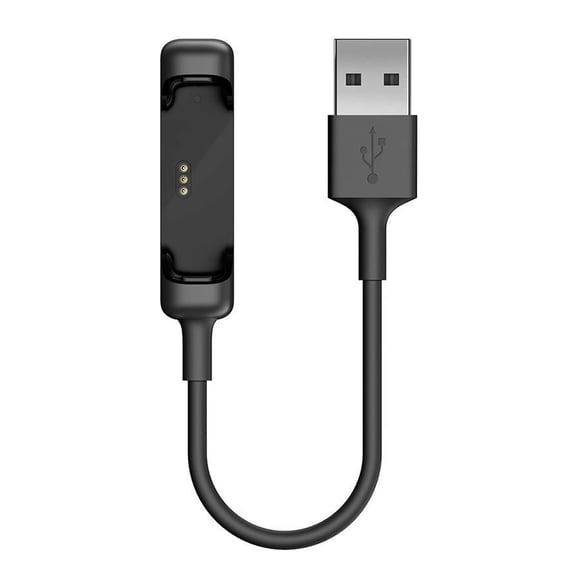 Câble de recharge Flex 2 de Fitbit