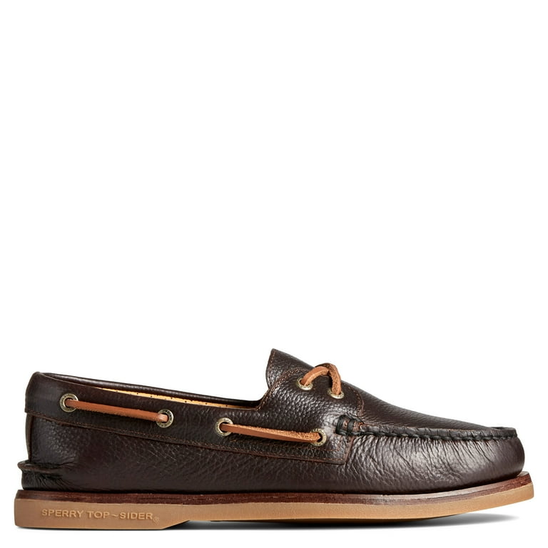 Men s Sperry Gold Cup Authentic Original Boat Shoe
