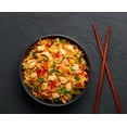 thumbnail image 4 of Blue Dragon Chili Crisp Condiment, 180gr, 4 of 4