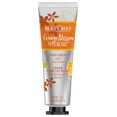 thumbnail image 1 of Burt's Bees Hand Cream with Shea Butter, Orange Blossom & Pistachio,, 1 of 6