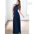 thumbnail image 1 of Robe Bandage de Fête, 1 of 28
