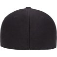 thumbnail image 3 of YWC-Mens Cool & Dry CalocksCap, 3 of 4