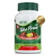 thumbnail image 1 of Suplemento multivitamínico vegano DEVA Tuba Prime 90 comprimidos, 1 of 9