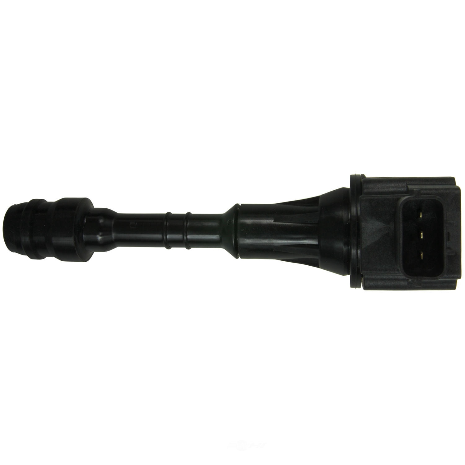 Wells Vehicle Electronics 5C1407 Ignition Coil