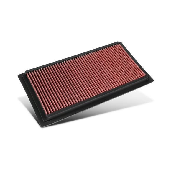 Jeep Patriot Air Filter